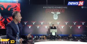 salianji,-mik-apo-armik?-boci:-ambicia-te-mos-kaloje-ne-ego!-partite-e-reja-duhet-te-heqin-dore-nga-rivaliteti,-bashke-kunder-regjimit!