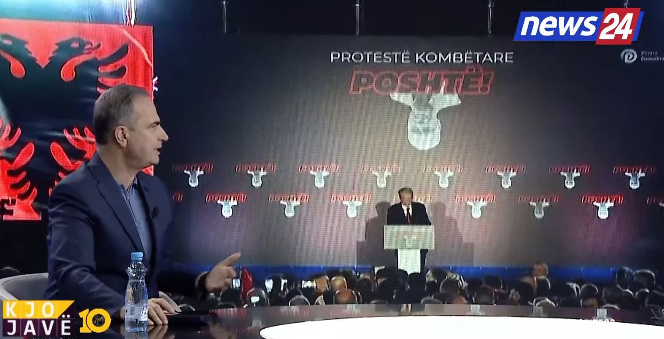 salianji,-mik-apo-armik?-boci:-ambicia-te-mos-kaloje-ne-ego!-partite-e-reja-duhet-te-heqin-dore-nga-rivaliteti,-bashke-kunder-regjimit!