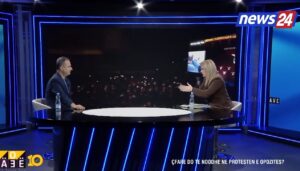 “rama-ne-prag-te-largimit-brenda-2026,-qeveri-teknike…”/-boci-‘zbulon’-porosite-e-berishes:-te-angazhuar-jo-vetem-ne-tirane,-por-ne-te-gjithe-shqiperine