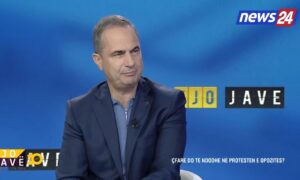 qytetaret-mungese-besimi-te-opozita?-“rama-i-ndergjegjshem-per-rrezimin-e-tij”/-boci:-pesha-e-se-keqes-ka-sjelle-mpirje-sociale-dhe-mosreagim,-por…