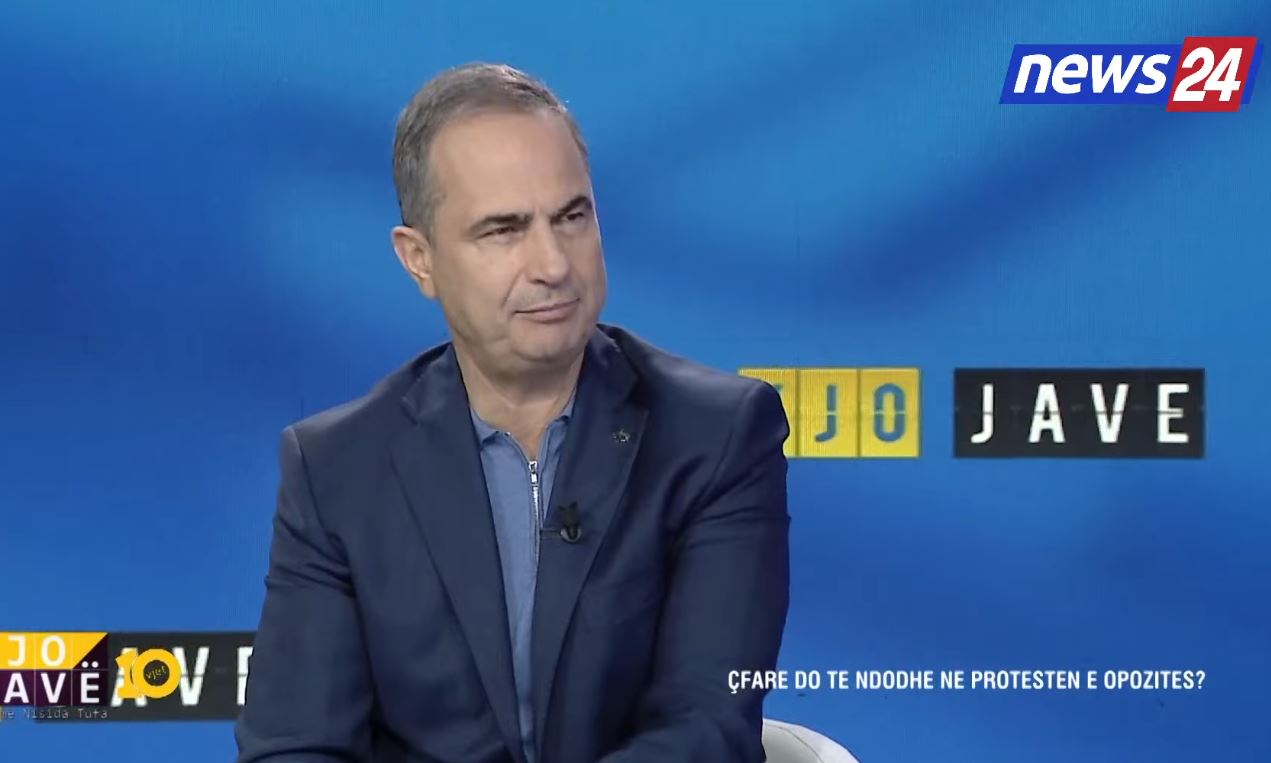 qytetaret-mungese-besimi-te-opozita?-“rama-i-ndergjegjshem-per-rrezimin-e-tij”/-boci:-pesha-e-se-keqes-ka-sjelle-mpirje-sociale-dhe-mosreagim,-por…