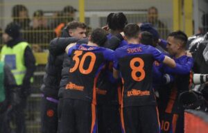 interi-nuk-fal,-friken-e-30-minutave-te-para-e-kthen-ne-goleade