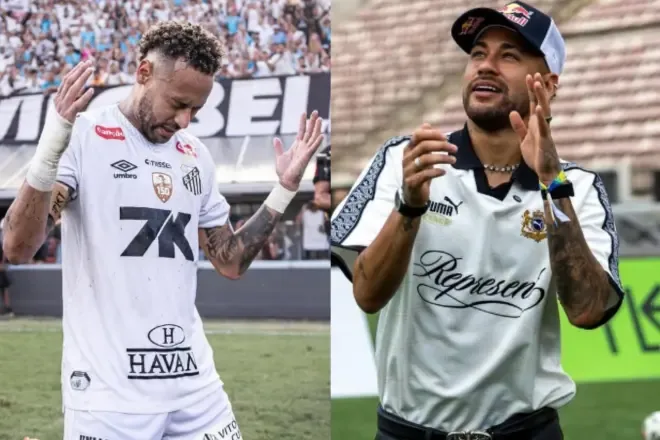 neymar-“hap-barkun”,-mjaftojne-25-dollare-per-te-zbuluar-te-gjitha-sekretet-e-tij