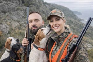 ivanka,-pasi-mori-nenshtetesine-vlonjate-doli-per-mellenja-andej-nga-gerrneci