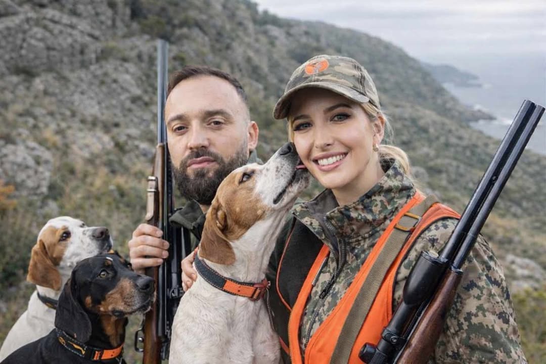 ivanka,-pasi-mori-nenshtetesine-vlonjate-doli-per-mellenja-andej-nga-gerrneci