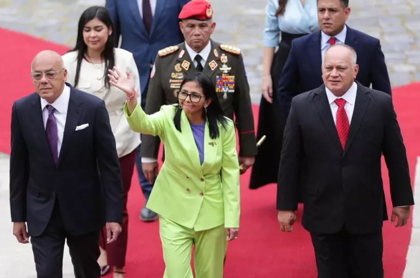 presidentja-e-venezueles-thirrje-okb-se:-verifikoni-te-paraburgosurit-e-liruar!