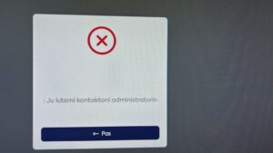 “e-albania”,-si-ne-“gjendje-lufte”,-sistemi-i-self-care-nuk-punon-prej-kater-ditesh