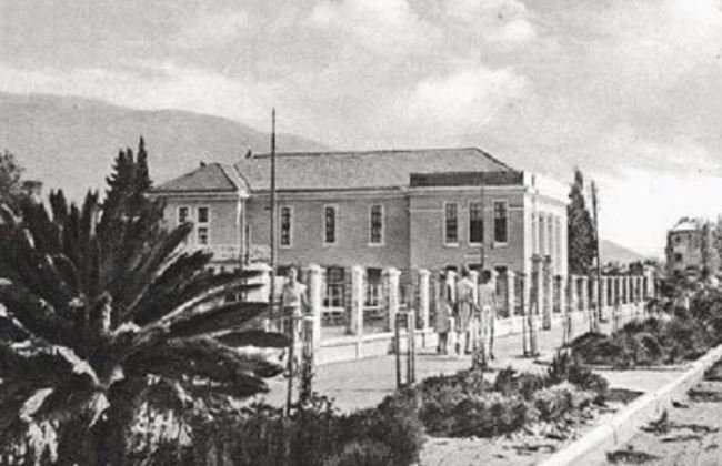 “nga-era-e-forte-u-shemb-catia-e-repartit-ne-fshatin-risili,-ku-mbeten-te-vdekur-ushtaret-dhe-oficeret…”/zbulohen-raportet-sekrete-per-ciklonin-apokaliptik-qe-perfshiu-jugun-e-shqiperise,-ne-prill-1970