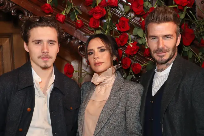 sherr-i-madh-familjar-te-“beckham”,-akuza-dhe-kunderakuza.-tronditet-perandoria-e-tyre