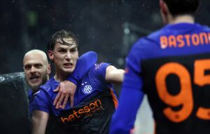 nje-inter-i-“cmendur”,-zikalterit-luajne-“tenis”-me-pisa-n,-por-moreo-i-trembi-jo-pak,-chivu:-kemi-mentalitet-fitues-(video)