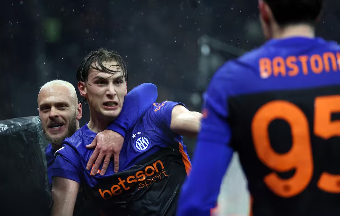 nje-inter-i-“cmendur”,-zikalterit-luajne-“tenis”-me-pisa-n,-por-moreo-i-trembi-jo-pak,-chivu:-kemi-mentalitet-fitues-(video)