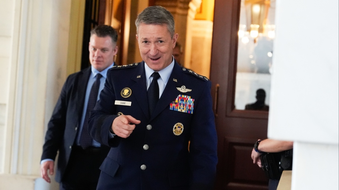 pas-nderhyrjes-ne-venezuele/-fokusi-te-siguria,-shba-organizon-konference-ushtarake-me-34-vende