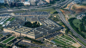 strategjia-e-re-e-mbrojtjes-se-shba-se/-nato-dhe-evropa-mbeten-aleate,-kina-dhe-siguria-e-brendshme-nje-perparesi