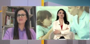 a-udhetojne-dhimbjet-emocionale-nga-nje-brez-te-tjetri?!-psikologia-valentina-telhaj:-problemet-e-prinderve-ndikojne-te-femijet,-mbeshtetja-eshte-celesi