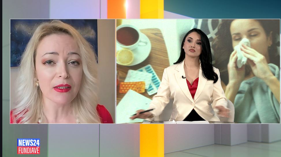 shqiperia-perballet-me-vale-te-forte-gripi-dhe-virozash/-“pasoja-dhe-te-covid-it”,-paralajmeron-mjekja-dollenberg:-femijet-me-te-rrezikuar!