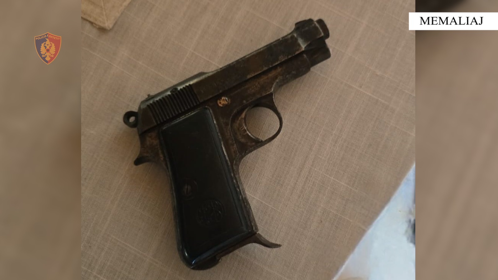 parandalohet-krimi-ne-familje/-dhunoi-bashkeshorten-dhe-e-kanosi-me-vdekje,-arrestohet-53-vjecari-nga-tepelena