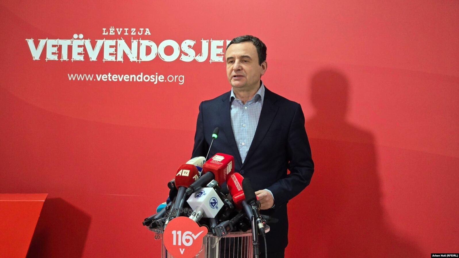 kurti-i-prere:-s’ka-amnisti-per-komisionere-e-individe-te-perfshire-ne-manipulime-votash!