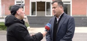 opozita-sot-ne-bulevard,-noka-paralajmeron-vale-protestash-dhe-zbulon-skenaret:-beteje-kunder-kthetrave-te-‘kucedres’-qe-vjedh-shqiptaret!