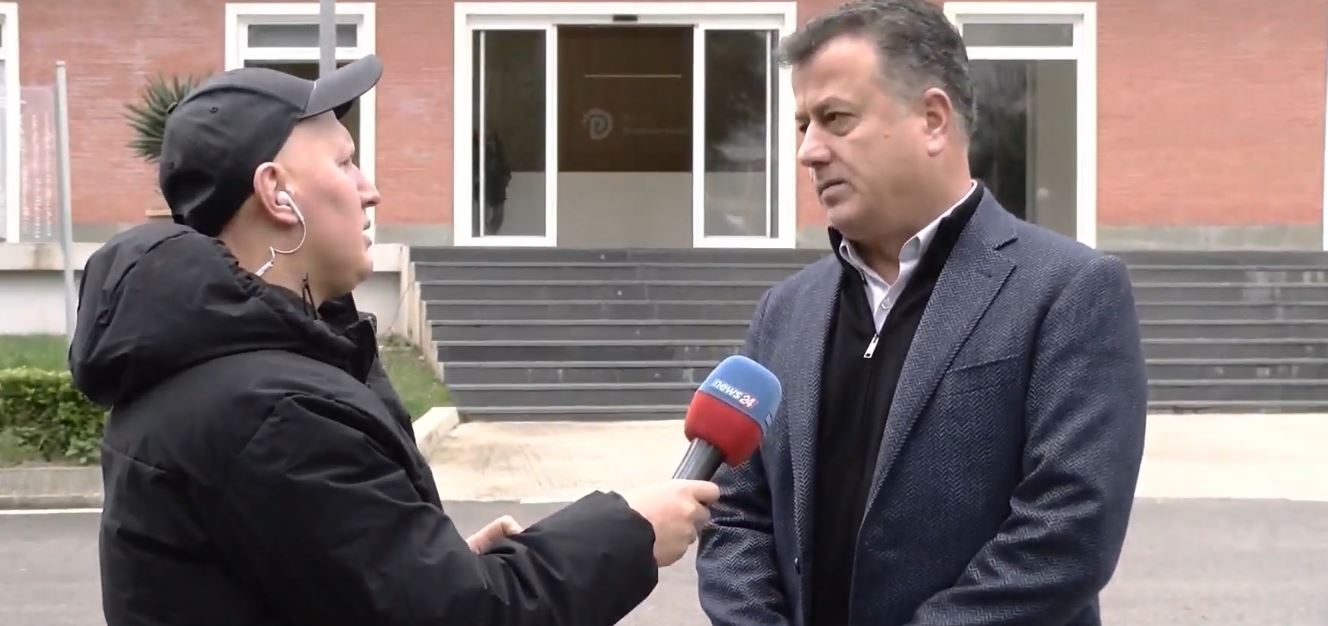 opozita-sot-ne-bulevard,-noka-paralajmeron-vale-protestash-dhe-zbulon-skenaret:-beteje-kunder-kthetrave-te-‘kucedres’-qe-vjedh-shqiptaret!