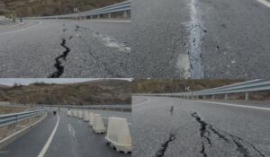 segment-ku-u-hodhen-260-milione-euro/-carje-ne-rrugen-qafe-plloce-qukes,-ja-pamjet-se-si-ka-perfunduar-aksi-(video)