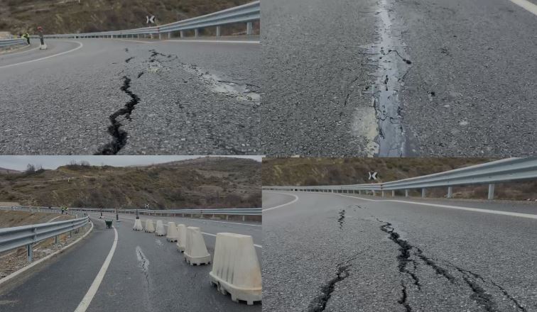 segment-ku-u-hodhen-260-milione-euro/-carje-ne-rrugen-qafe-plloce-qukes,-ja-pamjet-se-si-ka-perfunduar-aksi-(video)