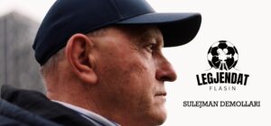 “legjendat-flasin”/-rrefehet-sulejman-demollari,-numri-11-qe-udhehoqi-shqiperine-dhe-u-kthye-ne-idhull-ne-rumani