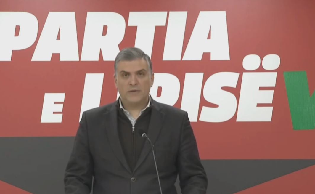 protesta-e-opozites,-blushi-thirrje-qytetareve:-sot-dita-e-revoltes-kunder-narkoregjimit,-bashkohuni-ne-bulevard!