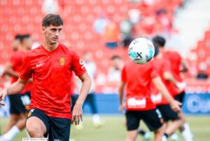 kumbulla-kthehet-ne-mode,-udinese-dhe-espanyol-futen-ne-gare