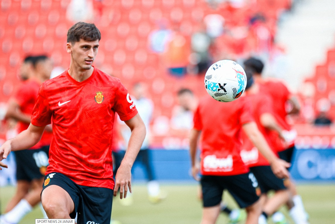 kumbulla-kthehet-ne-mode,-udinese-dhe-espanyol-futen-ne-gare