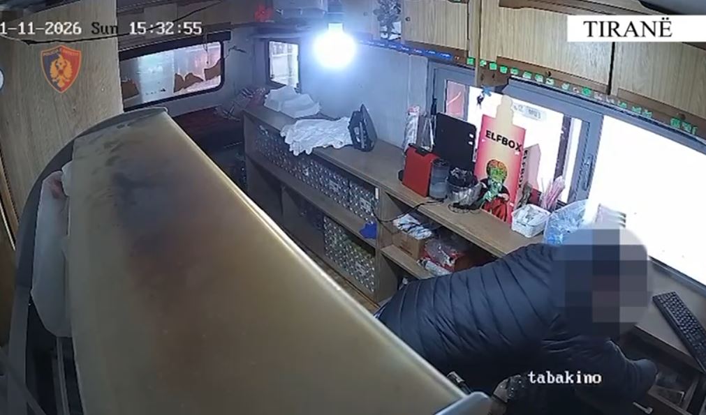 nga-akuzat-per-vjedhje,-falsifikim-kartemonedhash-dhe-dhune-ne-familje,-disa-te-arrestuar,-mes-tyre-‘skifteri’-gjeorgjan