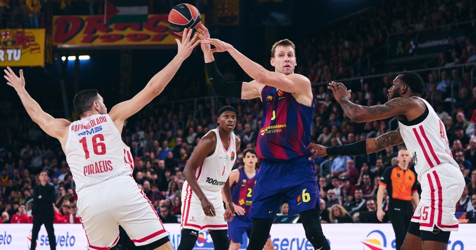 fenerbahce-e-hapoel-komandojne-renditjken-e-euroleague,-fitojne-edhe-real-madrid-e-barcelona