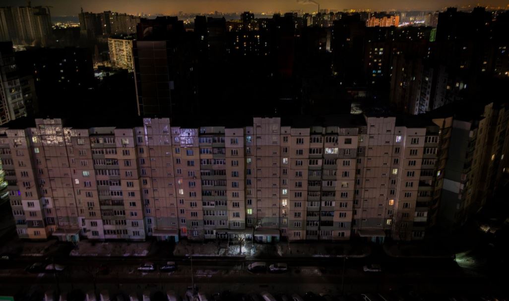 abu-dhabi:-perfundon-dita-e-dyte-e-bisedimeve-ukraine-rusi-te-ndermjetesuara-nga-shba-te