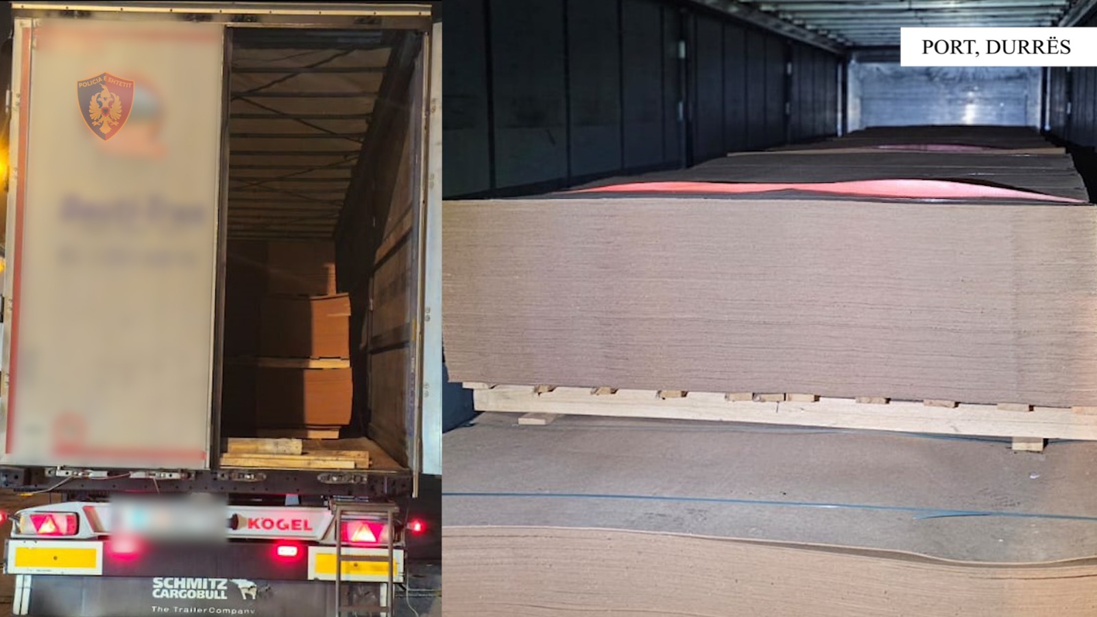 tentoi-te-nxirrte-mallra-kontrabande-nga-shqiperia,-kapet-ne-portin-e-durresit-59-vjecari.-i-kishte-fshehur-ne…