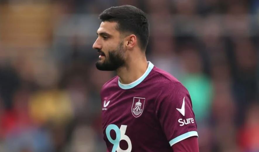 ndeshja-ndaj-tottenham,-trajneri-merr-vendimin-per-aktivizimin-e-brojes