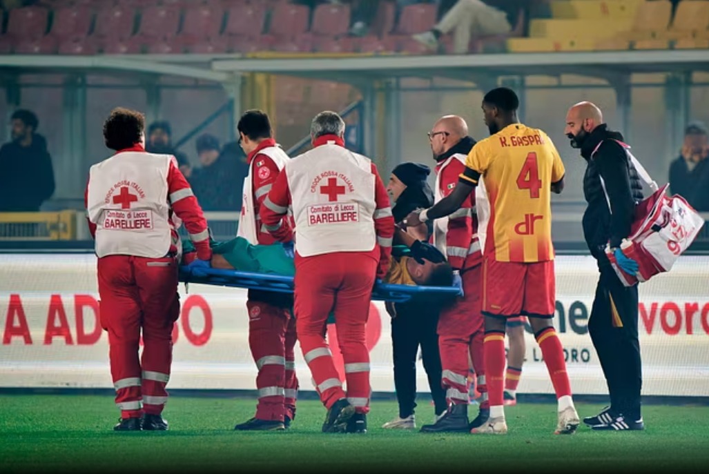 mesfushori-i-kombetares-duket-gati,-rikthehet-per-derbin-e-shqiptareve-ne-serine-a