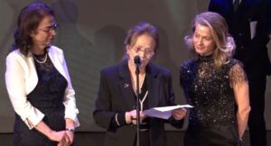 bashkeshortja-zbulon-amanetin-e-regjisorit-dhimiter-anagnostit:-kishte-lene-nje-shenim!