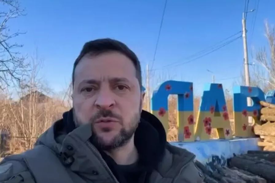 negociatat-ne-abu-dhabi,-zelensky:-bisedimet-ishin-konstruktive!-takimi-i-ardhshem…