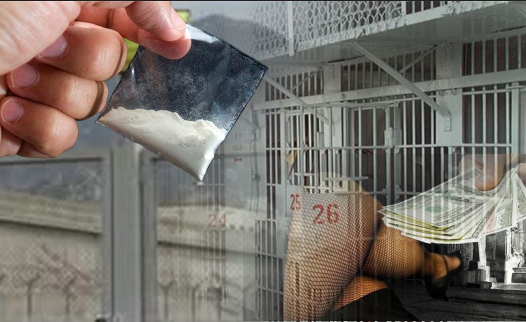 “100-per-nje-ore!-po-taksine-a-do-ta-paguani?/-jo-vetem-spacatore?-zbardhet-dosja-per-drogen-ne-paraburgimin-e-elbasanit!-e-afermja-e-nje-prej-te-paraburgosurve-ofronte-edhe…