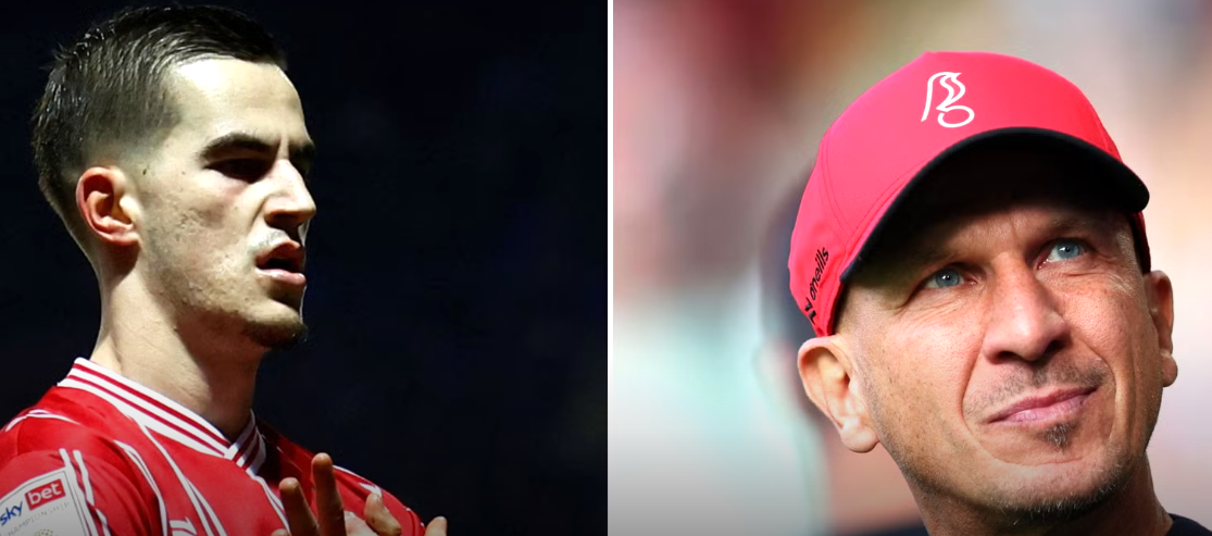 largimi-i-mehmetit,-trajneri-i-bristol-cityt:-cfare-lajmi-i-keq,-humbem-shume-nga-cilesia!