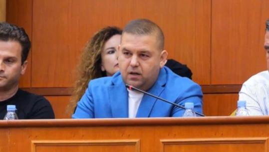 “mbeshtetje-per-familjet-ne-nevoje”,-endrit-braimllari:-keshilli-bashkiak-i-tiranes-miraton-rritjen-e-subvencionit-te-qirase