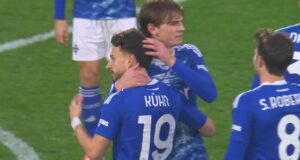 como-nuk-permbahet-ndaj-torinos,-luan-tenis-dhe-tani-vendi-i-4-te-nuk-eshte-me-utopi-(video)