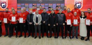 nga-erjon-xhafa,-alpin-gallo-dhe-emra-te-tjere-te-njohur,-diplomohen-si-“drejtor-teknik-akademie”,-fshf-mbyll-me-sukses-edicionin-e-dyte