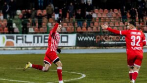 kategoria-e-pare:-lum-golash-ne-javen-e-19-te,-skenderbeu,-laci-dhe-pogradeci-me-super-fitore-ne-transferte