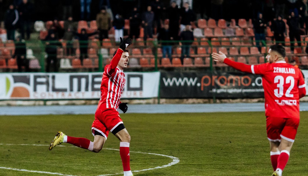 kategoria-e-pare:-lum-golash-ne-javen-e-19-te,-skenderbeu,-laci-dhe-pogradeci-me-super-fitore-ne-transferte