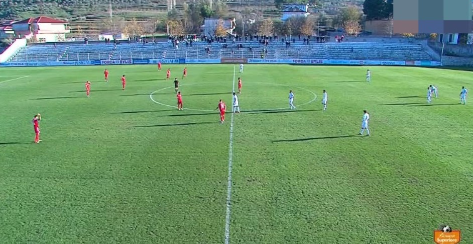 abissnet-superiore:-egnatia-ndalet-nga-bylis,-4-gola-te-shenuar-ne-“adush-muca”