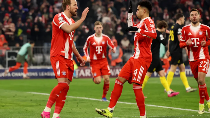 bayern-befasohet-ne-shtepi,-augsburg-triumfon-ndaj-kampioneve-(video)