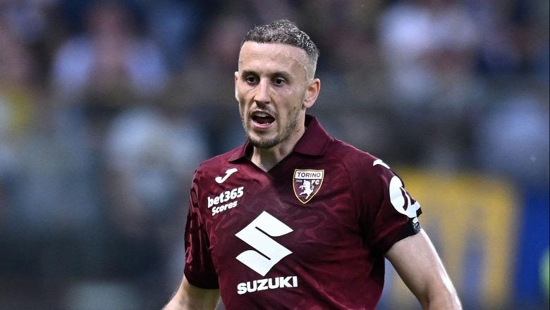 serie-a,-demtohet-mbrojtesi-i-kombetares