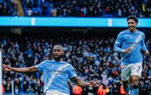 man-city-rikthehet-te-fitorja,-semenyo-shkruan-historine.-broja-e-nis-titullar,-burnley-t-i-shpeton-fitorja-nga-duart-ne-fund-(video)