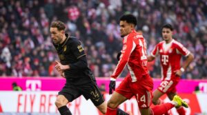 bayern-peson-humbjen-e-pare-te-sezonit-hoffenheim-i-“shqiptareve”-vazhdon-befasine.-leverkusen-rigjen-fitoren-(video)