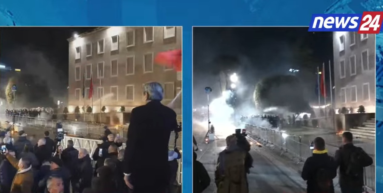 fotolajm/-kryeministria-“ne-flake”,-berisha-tund-flamurin